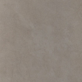 Ornamenta Basics Ashgrey 15x15