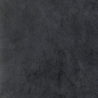 Ornamenta Basics Black 60x60