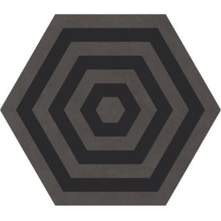 Ornamenta Corebasic Target Grey 60x60
