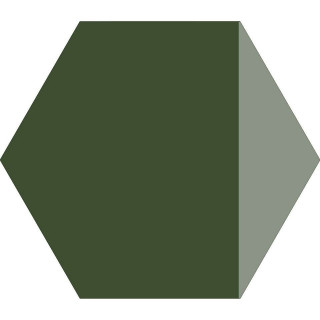 Ornamenta Electra Triangle Galaxy 34x40