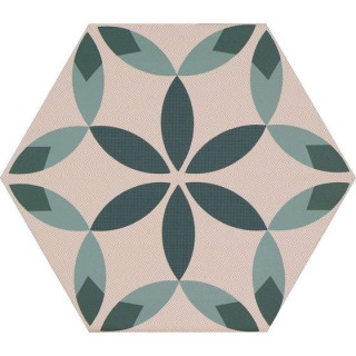 Ornamenta Decor Petal 20x23