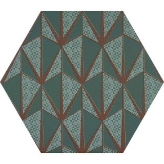 Ornamenta Decor Diamond 20x23