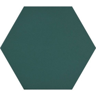 Ornamenta Decor Dark Green 20x23