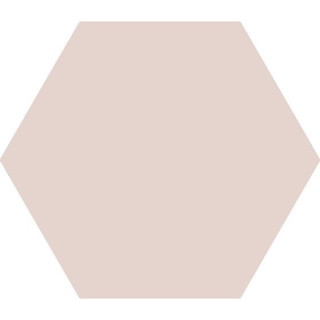 Ornamenta Decor Rose 20x23