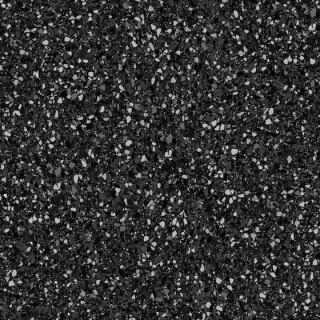 Ornamenta Cocciopesto Lava 60x60
