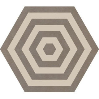 Ornamenta Corebasic Target Ashgrey 60x60