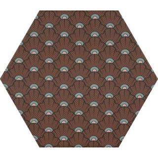 Ornamenta Decor Shell 20x23