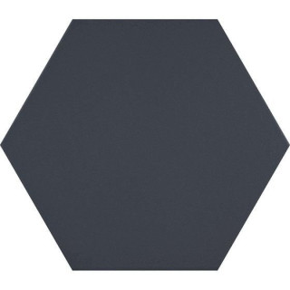 Ornamenta Decor Peacock Blue 20x23