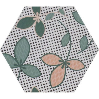 Ornamenta Decor Points 20x23
