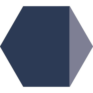Ornamenta Electra Triangle Neptune 34x40