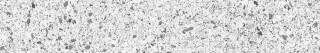 Ornamenta Cocciopesto Ghiaccio 10x60