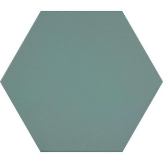Ornamenta Decor Blueprint 20x23