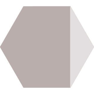 Ornamenta Electra Triangle Taupe 34x40