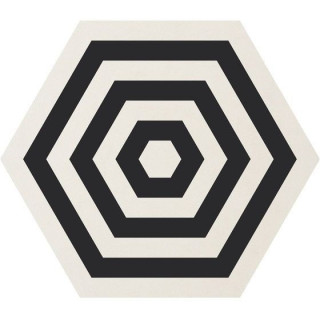 Ornamenta Corebasic Target White 60x60