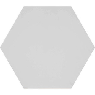 Ornamenta Decor White 20x23