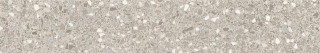 Ornamenta Cocciopesto Terracotta 10x60