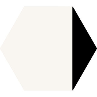 Ornamenta Electra Triangle Lightning 34x40
