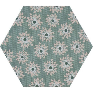 Ornamenta Decor Carpet 20x23
