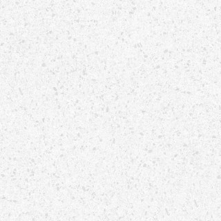 Ornamenta Cocciopesto Absolute 60x60