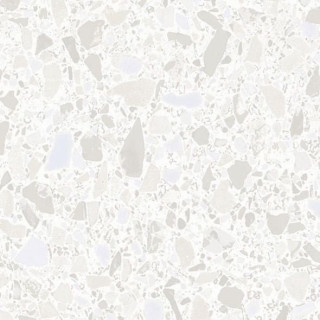 Ornamenta Cocciopesto Calce 10x10