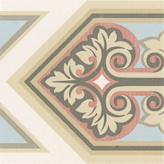 Ornamenta Classic Mix 30x30