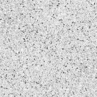 Ornamenta Cocciopesto Ghiaccio 60x60