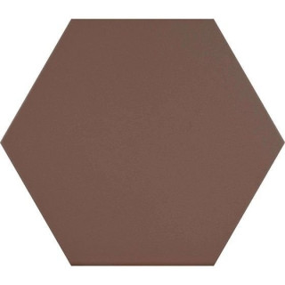 Ornamenta Decor Brown 20x23