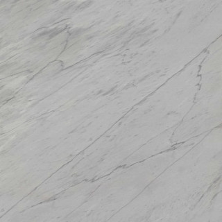 Ornamenta I’m Grigio Bardiglio 60x60
