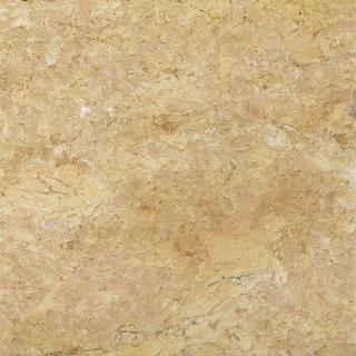 Ornamenta I’m Giallo Reale 60x60