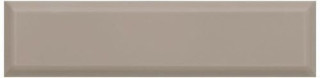 Ornamenta Manufatto Greige Diamantato 7,5x30