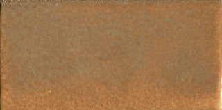 Ornamenta Hues Fire 7,5x15
