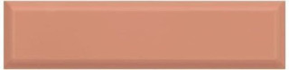 Ornamenta Manufatto Terracotta Diamantato 7,5x30