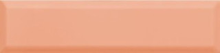 Ornamenta Manufatto Cantaloupe Diamantato 7,5x30