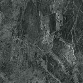 Ornamenta I’m Verde Alpi 60x60