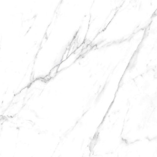 Ornamenta I’m Bianco Carrara 60x60