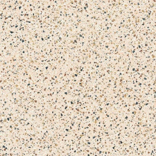 Ornamenta I’m Blush 60x60
