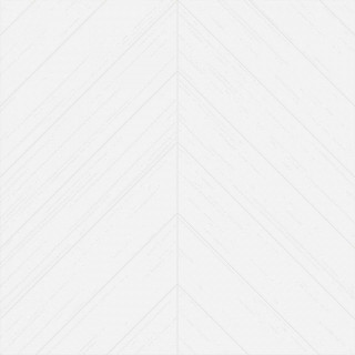 Ornamenta Jungle Spina Bianco 60x60