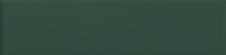 Ornamenta Manufatto Park Green Liscio 7,5x30