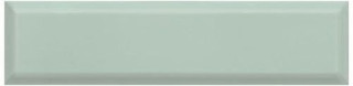 Ornamenta Manufatto Celadon Diamantato 7,5x30