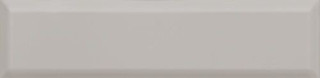 Ornamenta Manufatto Cotton Grey Diamantato 7,5x30