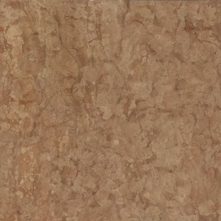 Ornamenta I’m Rosso Verona 60x60