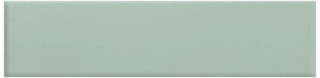 Ornamenta Manufatto Celadon Liscio 7,5x30