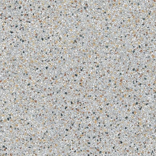 Ornamenta I’m Grey 60x60