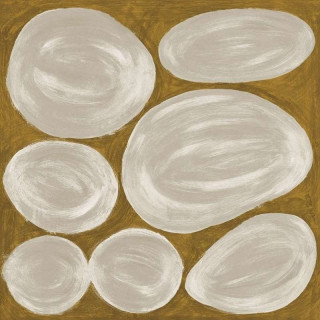Ornamenta Manifesto Cedro Negative 60x60