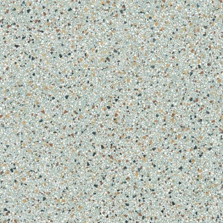 Ornamenta I’m Mint 60x60