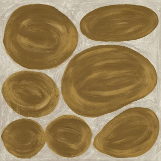 Ornamenta Manifesto Cedro Positive 60x60