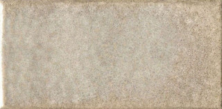 Ornamenta Hues Sand 7,5x15