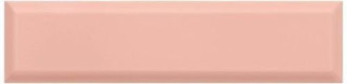Ornamenta Manufatto Blush Diamantato 7,5x30