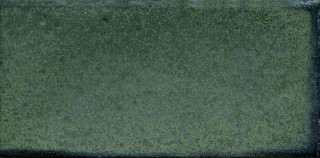 Ornamenta Hues British 7,5x15
