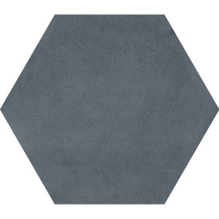 Ornamenta Medley Solid Grey 25x25